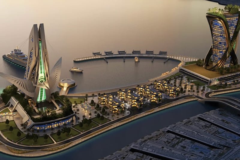 Abu-Dhabi-eSports-Island-UAE-Vibes-360