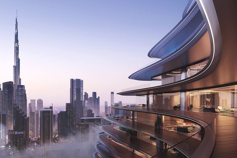 Bugatti-Residences-by-Binghatti-UAE-Vibes-360