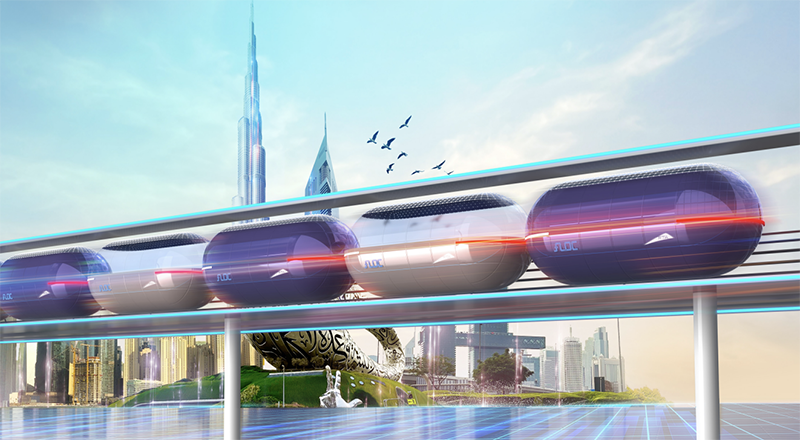 Dubai-Floc-Duo-Rail-UAE-Vibes-360