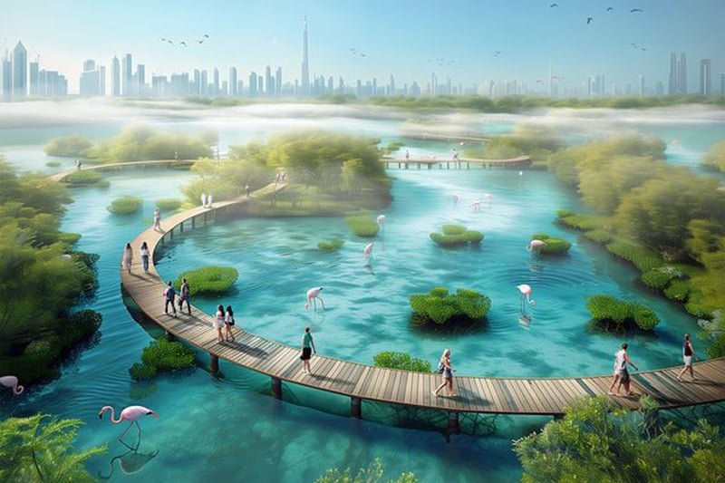 Dubai-Mangroves-2-UAE-Vibes-360