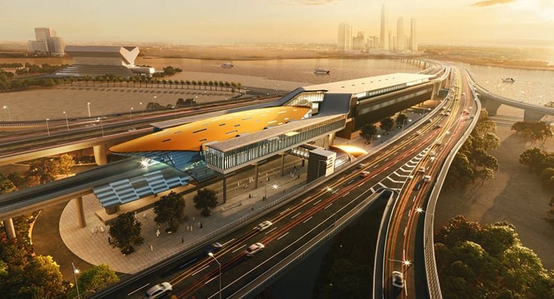 Dubai-Metro-expansion-1-UAE-Vibes-360