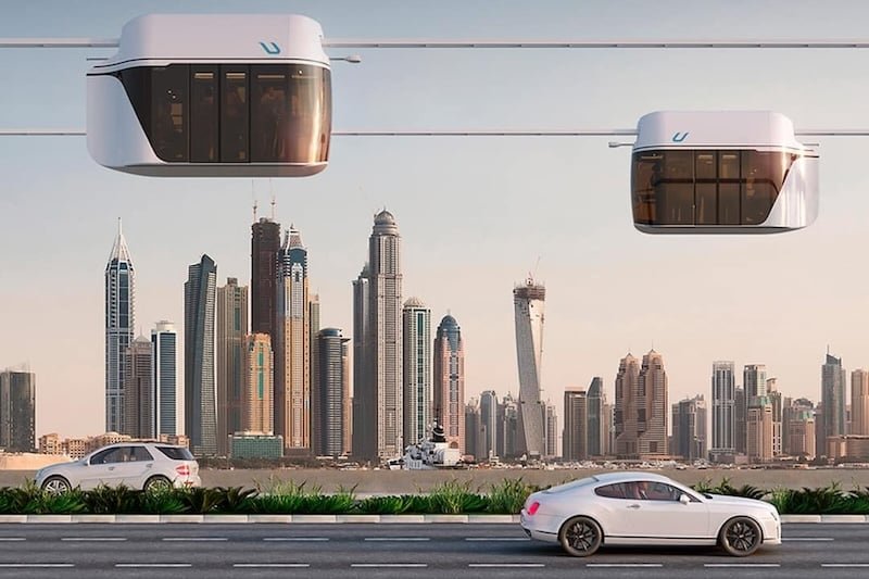 Dubai-Sky-Pods-UAE-Vibes-360