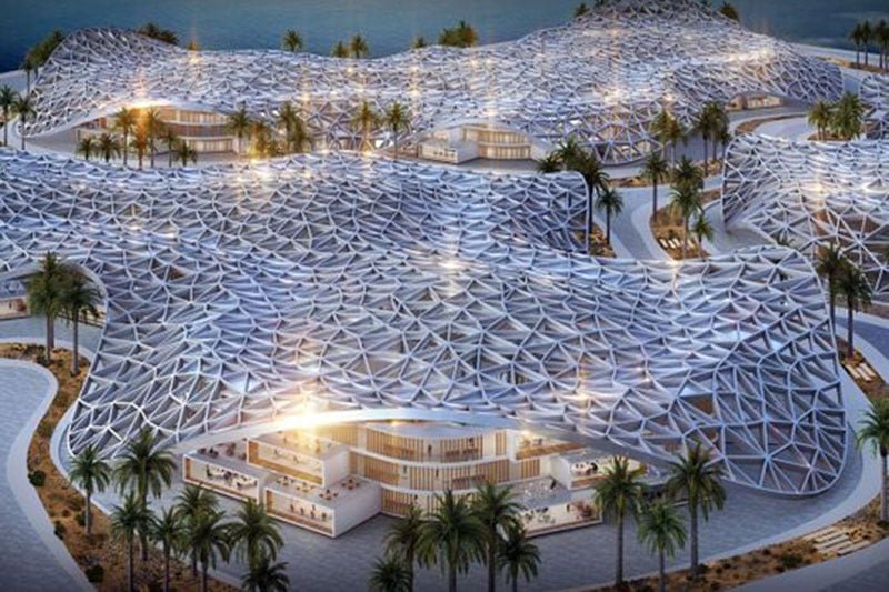 Dubai-Urban-Tech-District-UAE-Vibes-360