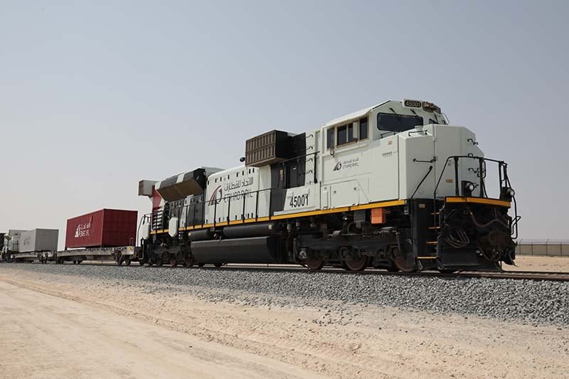 Etihad-Rail-UAE-Vibes-360