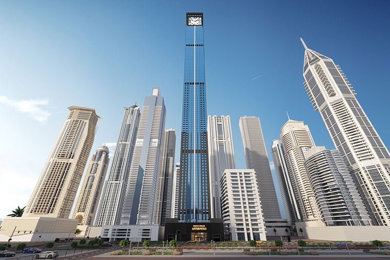 Franck-Muller-Aeternitas-Tower-1-UAE-Vibes-360