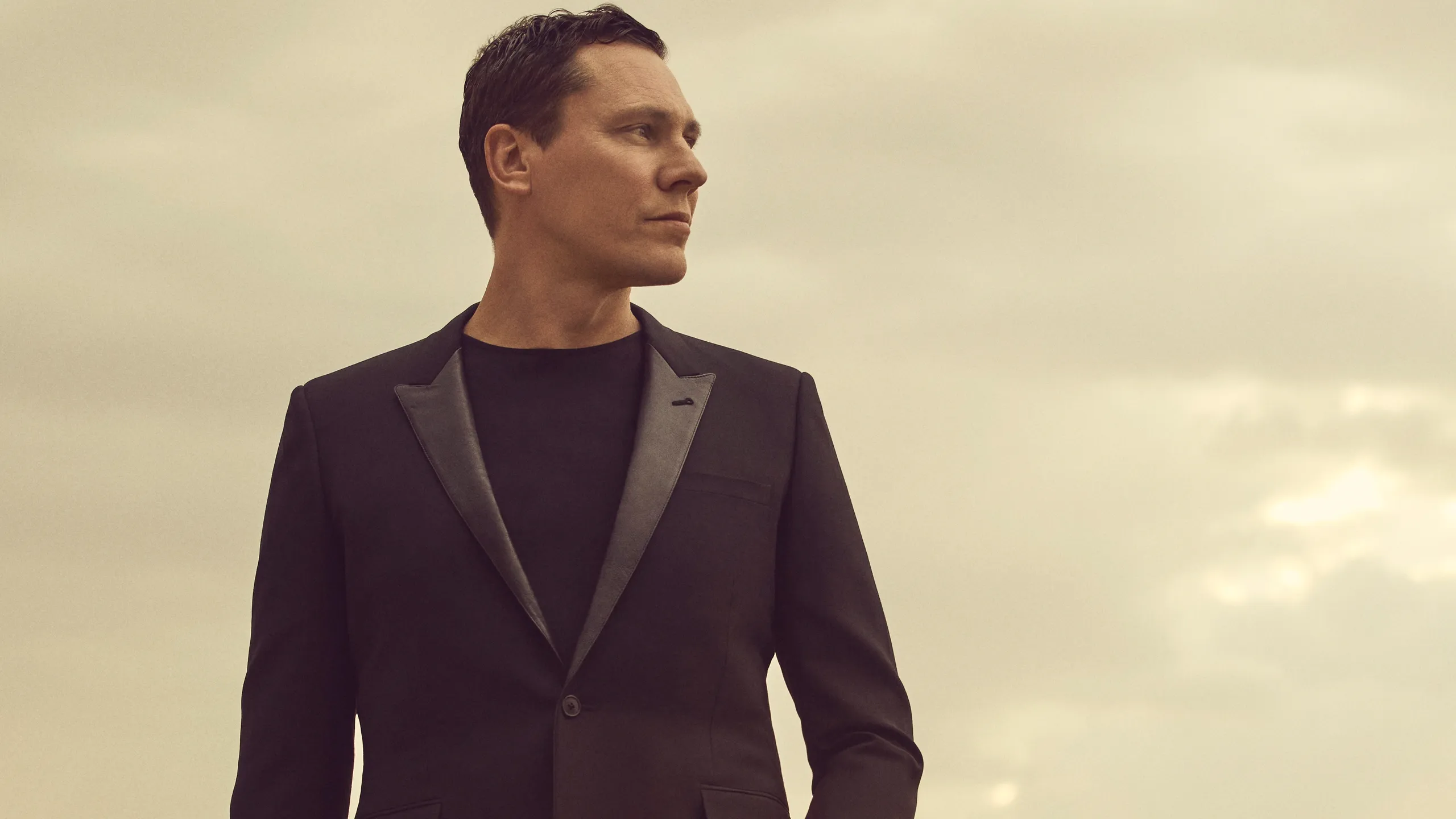 Tiesto-USA-Vibes-360