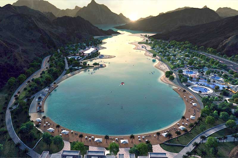 Hatta-Beach-1-UAE-Vibes-360