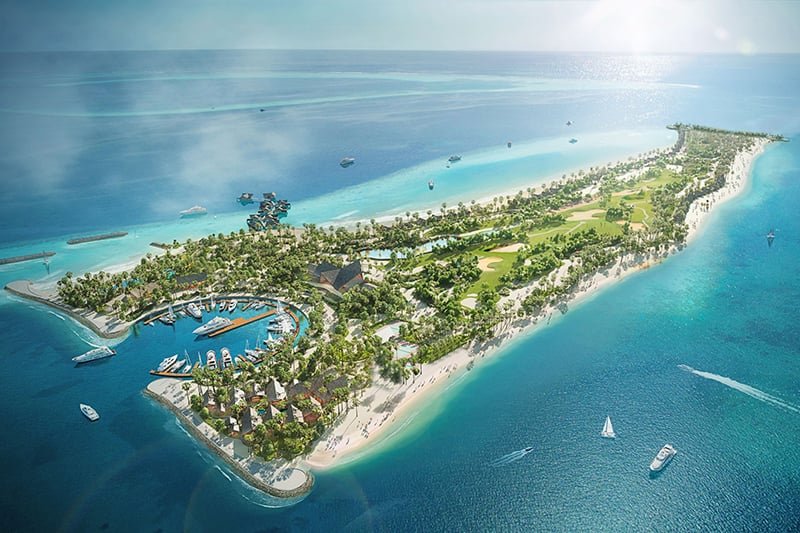 LXR-Hotels-Resorts-UAE-Vibes-360