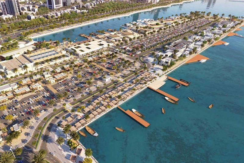 Mina-Zayed-Redevelopment-UAE-Vibes-360