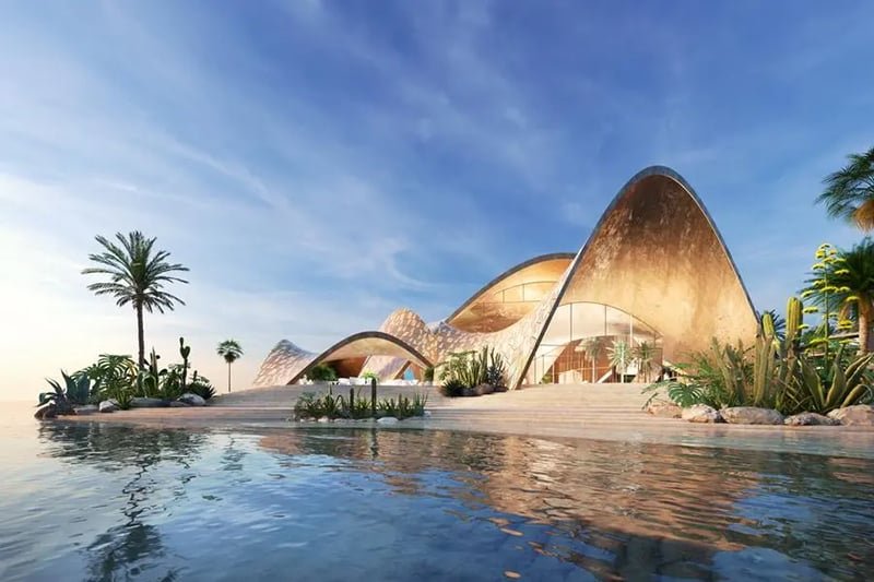 Mira-Coral-Bay-UAE-Vibes-360