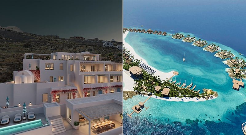 Nammos-Hotels-Resorts-UAE-Vibes-360