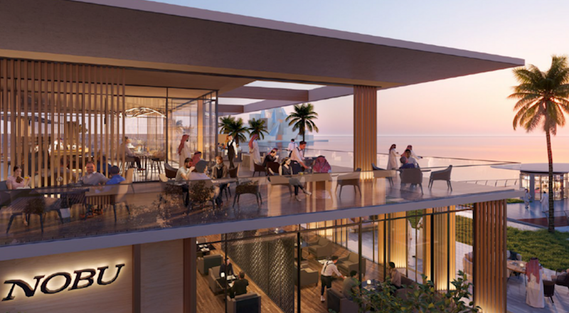 Nobu-Hotel-and-Beach-Club-UAE-Vibes-360