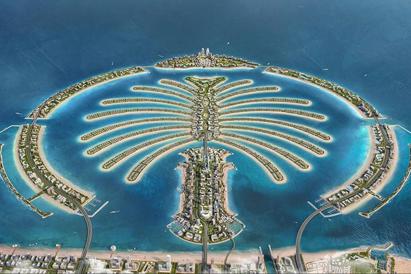 Palm-Jebel-Ali-1-UAE-Vibes-360