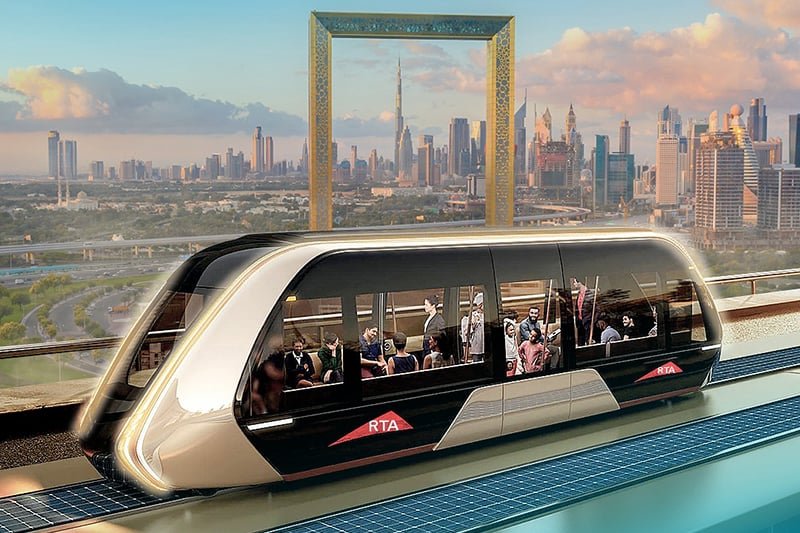 RAILBUS-in-Dubai-3-UAE-Vibes-360