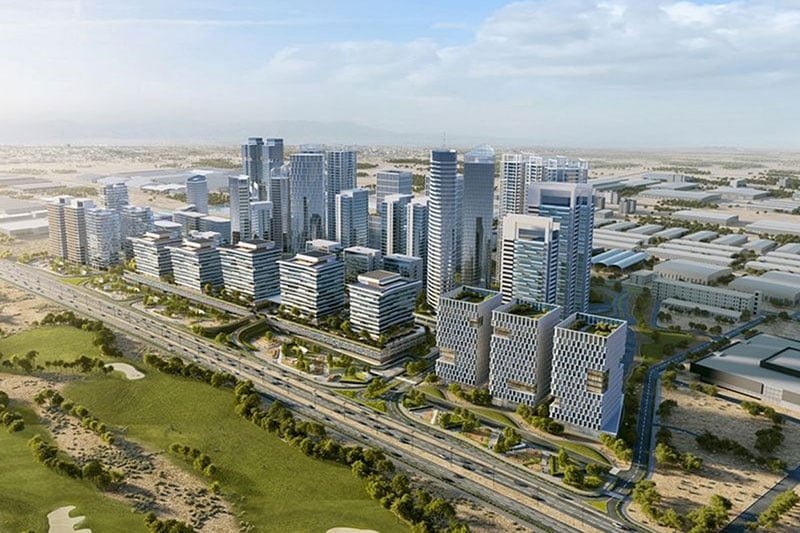 RAK-Central-UAE-Vibes-360