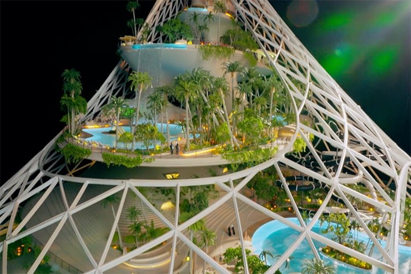 Rendering-of-Therme-Dubai-6-UAE-Vibes-360