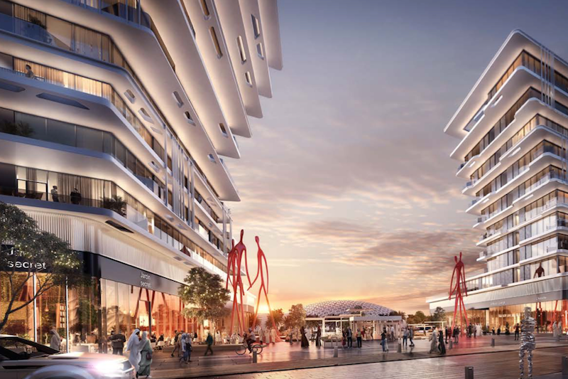 Saadiyat-Grove-UAE-Vibes-360