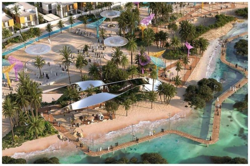 Saadiyat-Lagoons-UAE-Vibes-360