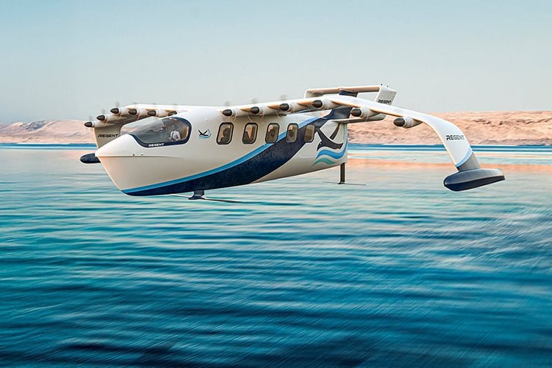 Seaglider-in-Dubai-UAE-Vibes-360