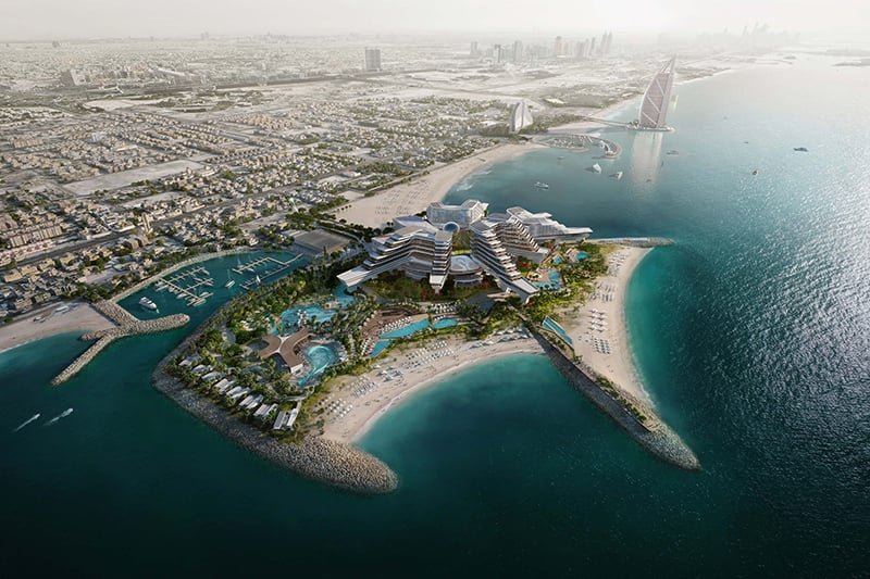 The-Island-by-Wasl-UAE-Vibes-360