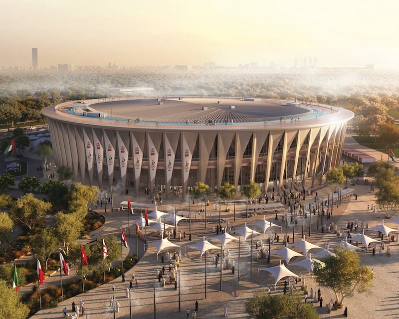 Velodrome-Abu-Dhabi-UAE-Vibes-360