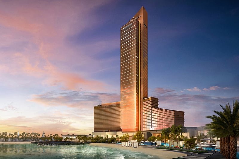 Wynn-Resorts-RAK-UAE-Vibes-360