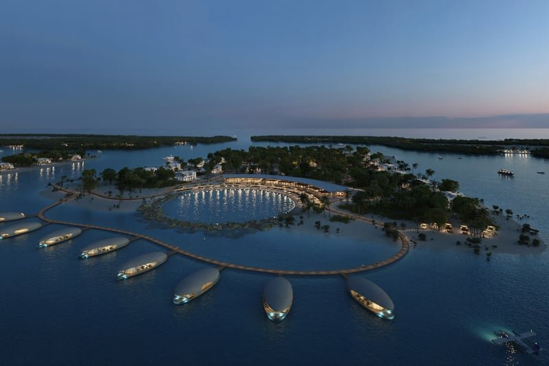 ritz-carlton-reserve-UAE-Vibes-360