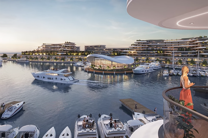 sobha-siniya-island-marina-1-UAE-Vibes-360