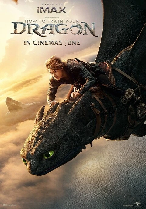 Movies released in 2025