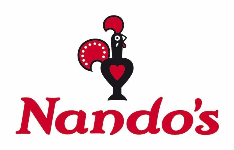 Nando’s Opens Largest Outlet at JBR Dubai – A Must for Spice Lovers ...